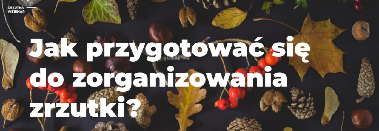 Jak skutecznie zbierać pieniądze online?