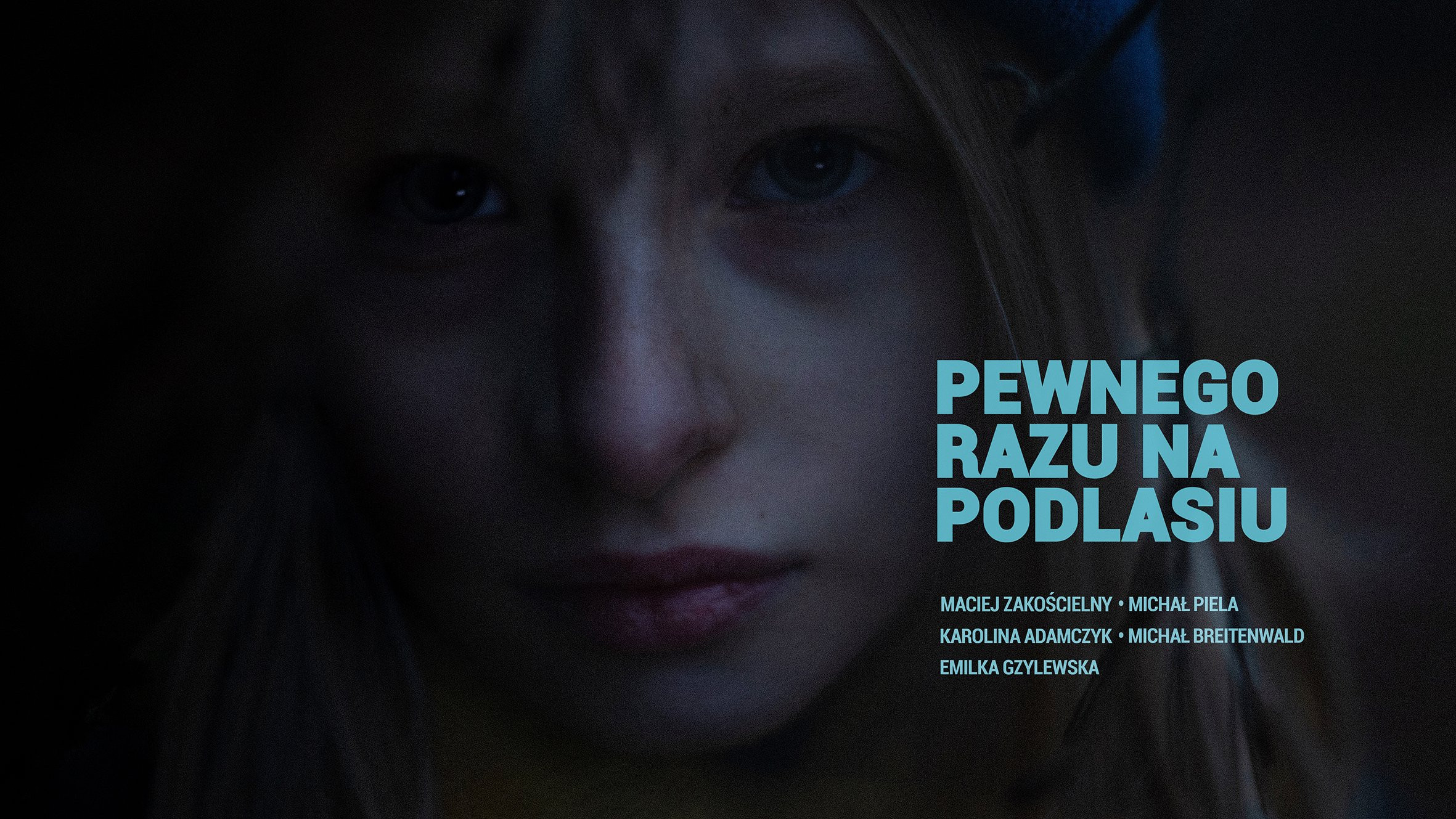 “Pewnego razu na Podlasiu” - zobacz wydarzenia przy granicy z zupełnie nowej perspektywy