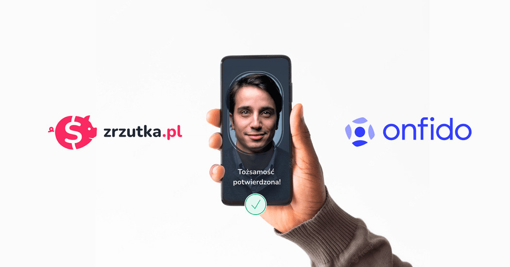 Oszczędź ponad 40 godzin!