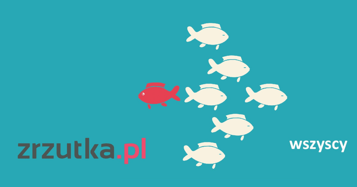 Dlaczego zrzutka.pl jest wyjątkowa?