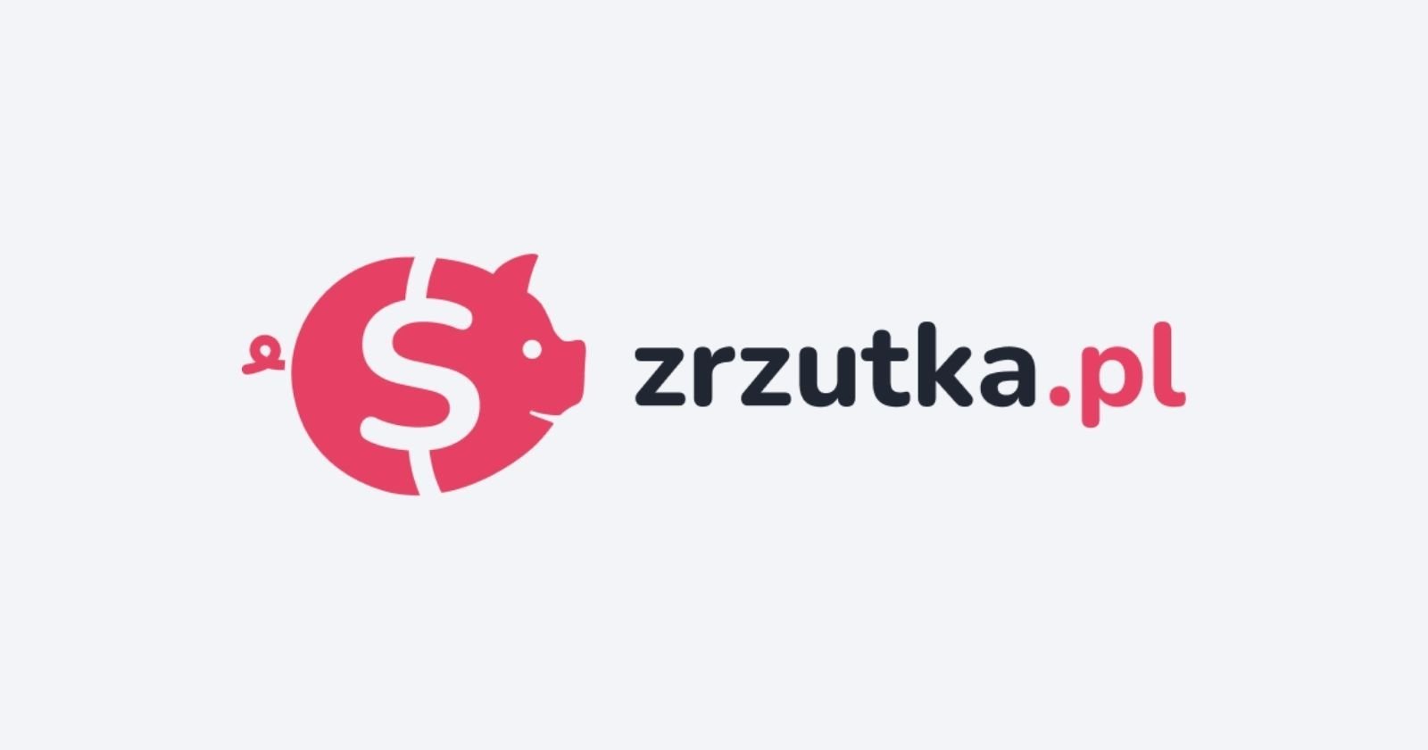 Poznaj wszystkie tajniki zakładania zrzutki!