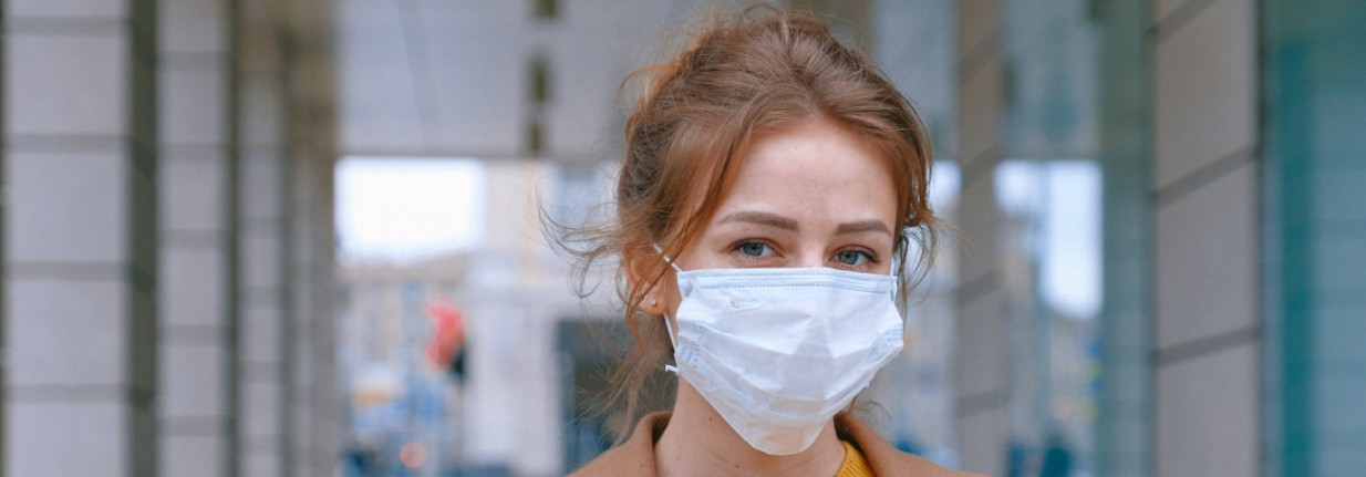 Organizujesz zrzutkę związaną z epidemią koronawirusa?