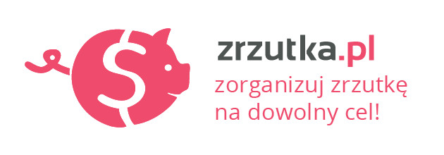 Poznaj wszystkie tajniki zakładania zrzutki!