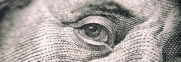 Zebrali 250 000 000 zł na 'zrzutkach' - zobacz i sprawdź na co!