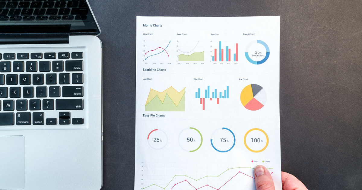 Jak uruchomić analitykę w Google Analytics oraz skonfigurować skuteczną kampanię w Google Ads dla Twojej zrzutki?