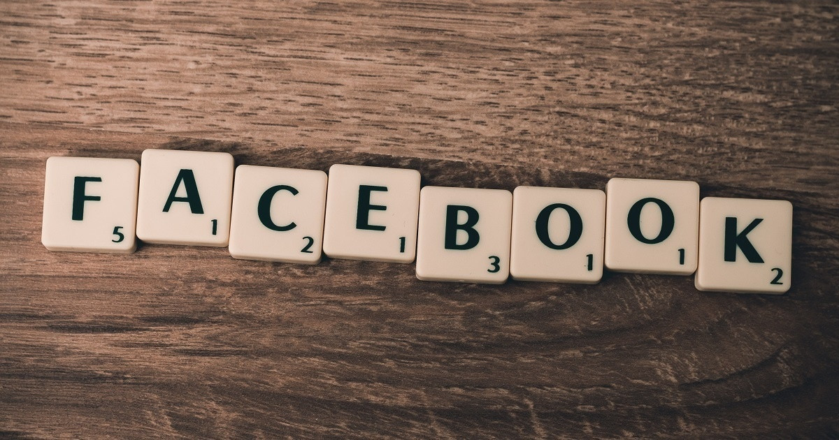 Reklama na facebooku - jak ją skonfigurować, aby zbiórka osiągnęła sukces?