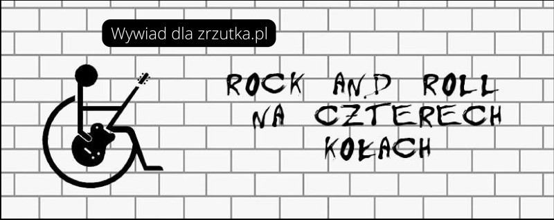 Wywiad! "Jak zbierać skutecznie"