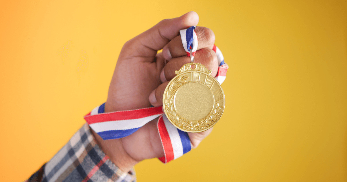 Jak stworzyć zrzutkę na medal? Poznaj sekret udanej akcji i zbieraj z łatwością!