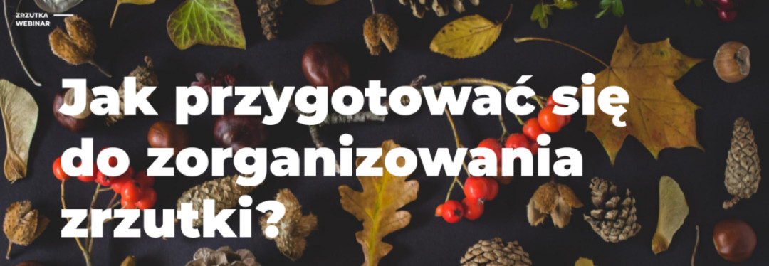 Jak skutecznie zbierać pieniądze online?