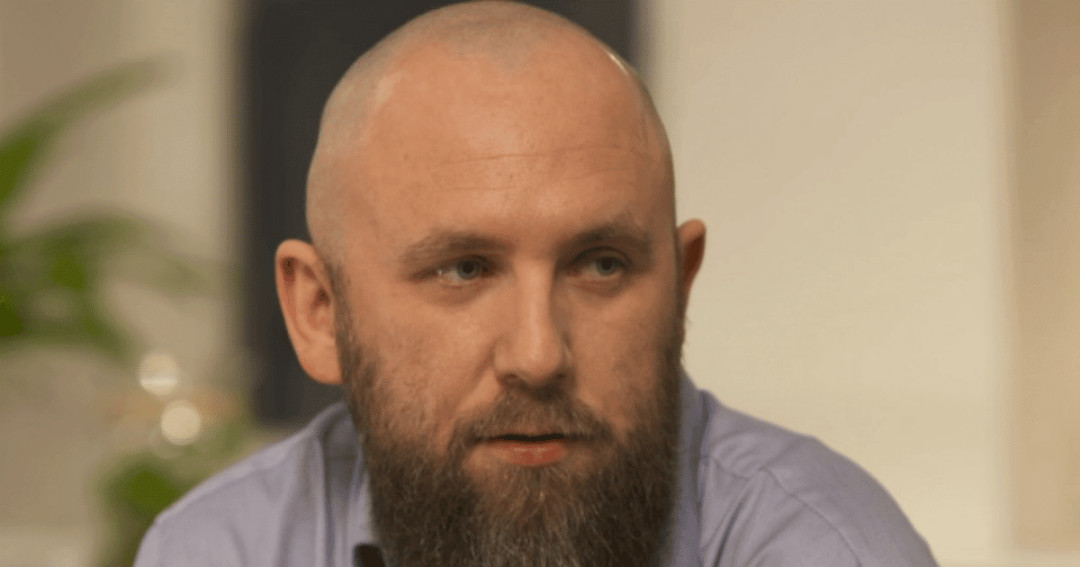 Seryjny organizator zrzutek! Zdradza, jak zebrał ponad 270 000 złotych.