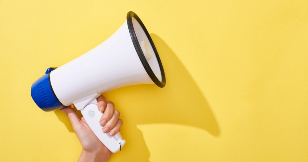 Ważne zmiany w regulaminie oraz procesie weryfikacji tożsamości