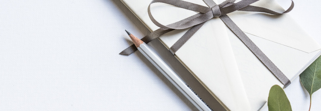 Wsparcie Twojej organizacji zamiast prezentu? Zostań patronem, aby uzyskać dodatkowe źródło stałych wpływów