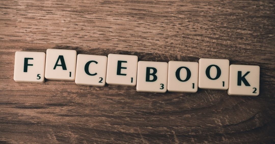 Reklama na facebooku - jak ją skonfigurować, aby zbiórka osiągnęła sukces?