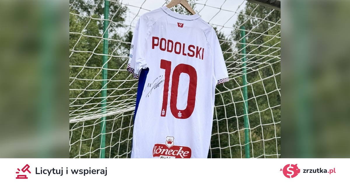 koszulka-z-autografem-lukasa-podolskiego-sezon-2024-2025-micha-kowalczyk