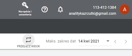 analytics_11