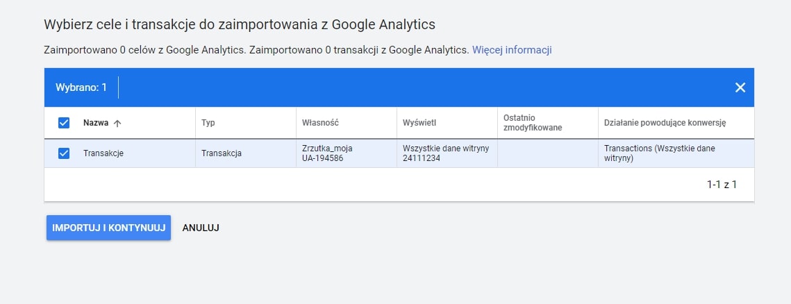 analytics_18