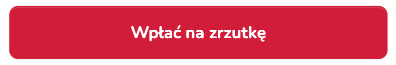 Przycisk akcji "Wpłać na zrzutkę" prowadzący do dokonania wpłaty na wybraną zrzutkę. Wyraźnie oznaczony i widoczny na ekranie.
