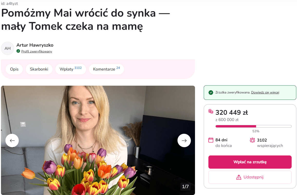 ikona_wiarygodności