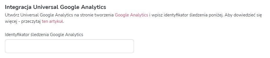 integracja_analytics_zrzutka
