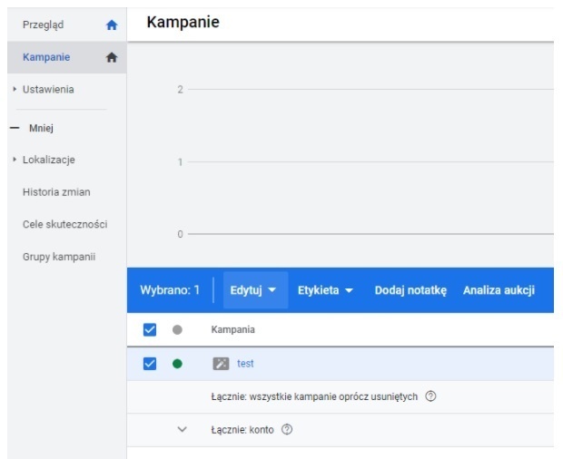 analytics_13