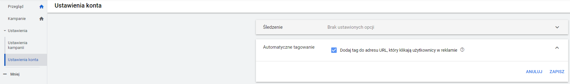 auto_tagowanie_ads