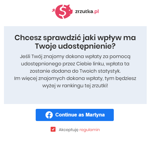 share_zrzutka