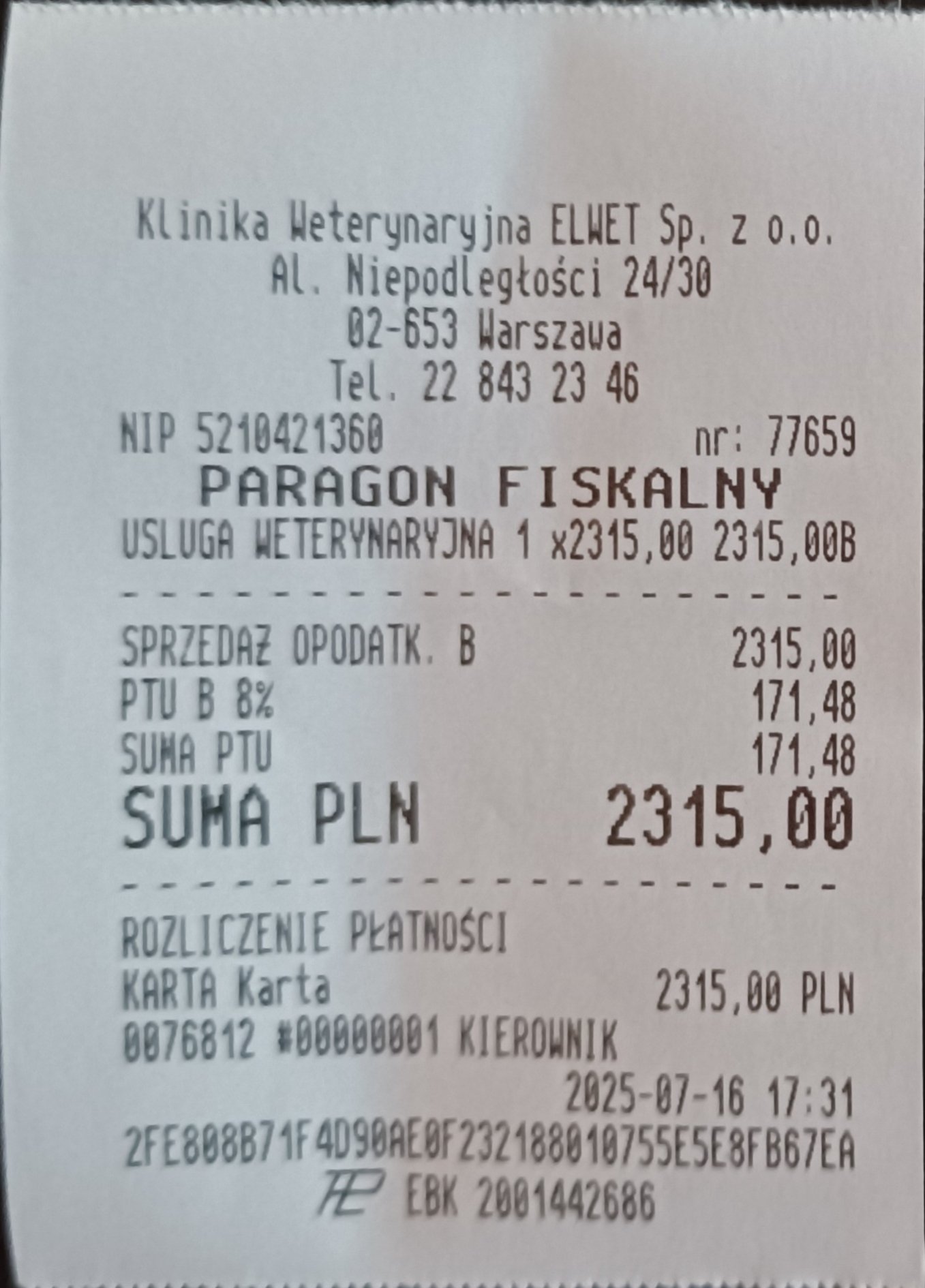 CmljeAPwHlcoQI65.jpg