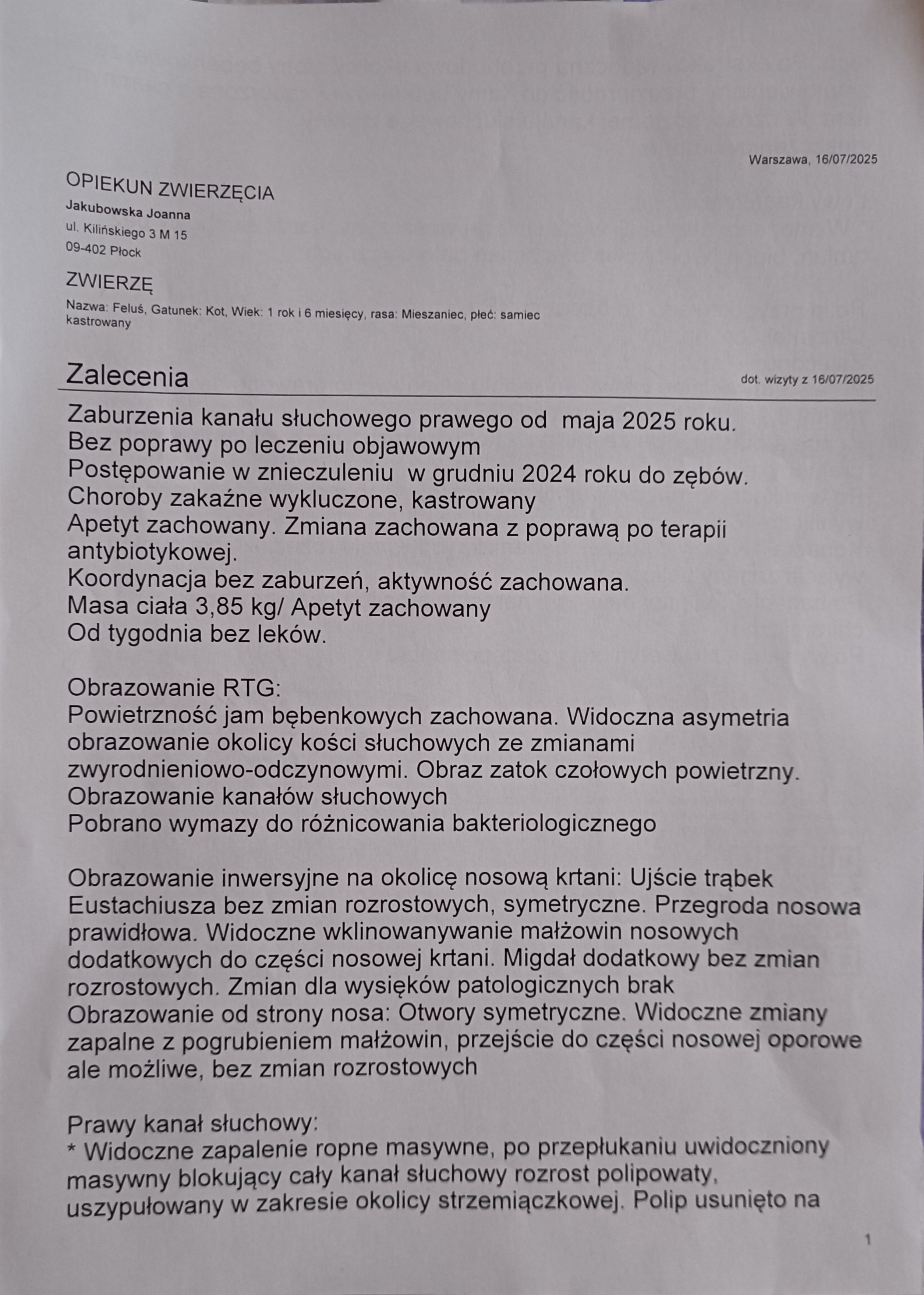 DvGh2s55ztCQkwHW.jpg