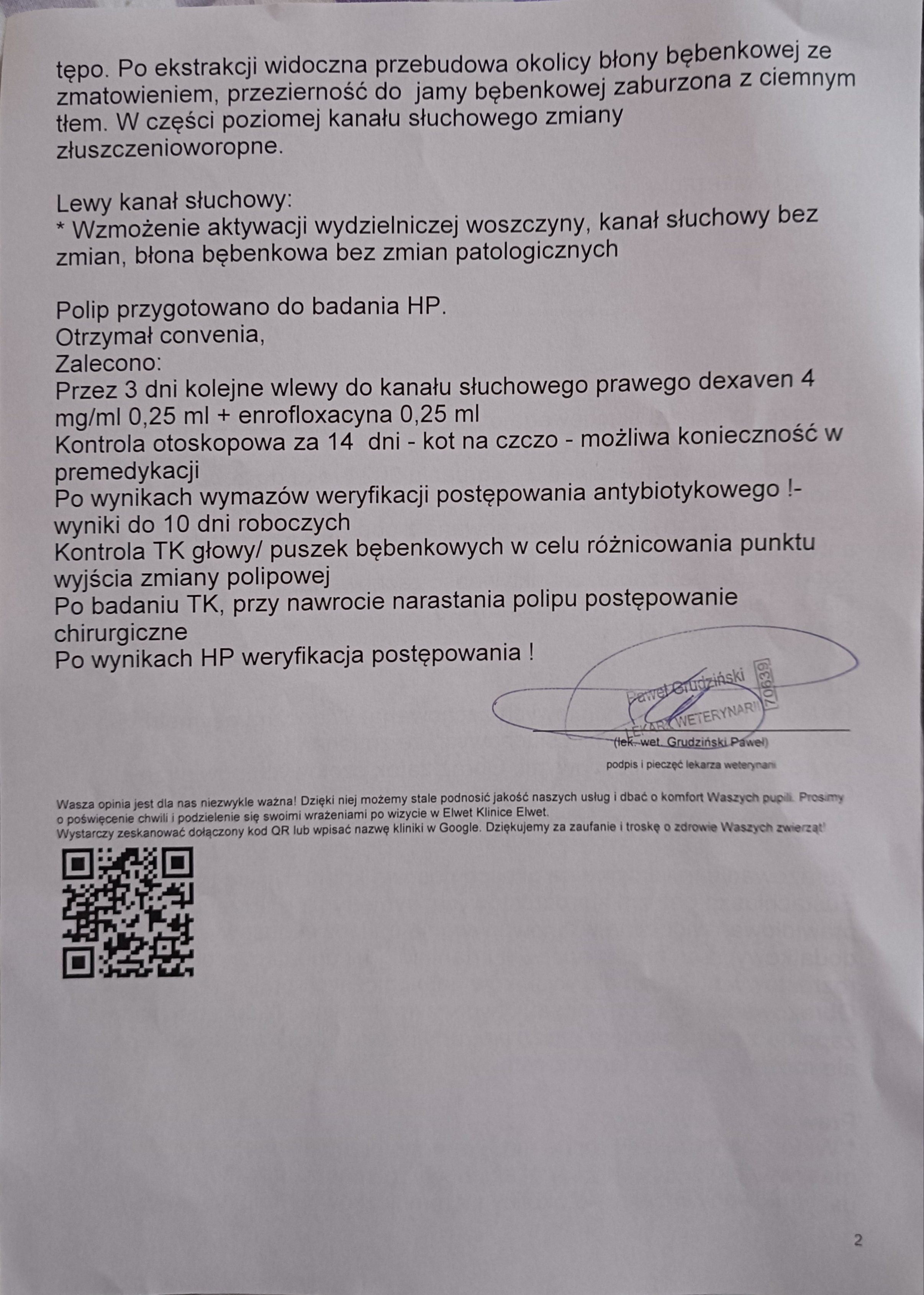 WANUJB1vTiDd86lj.jpg