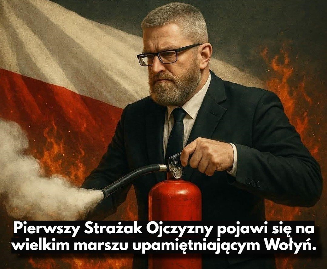 YuT5Xh8QgI26Pvlw.jpg