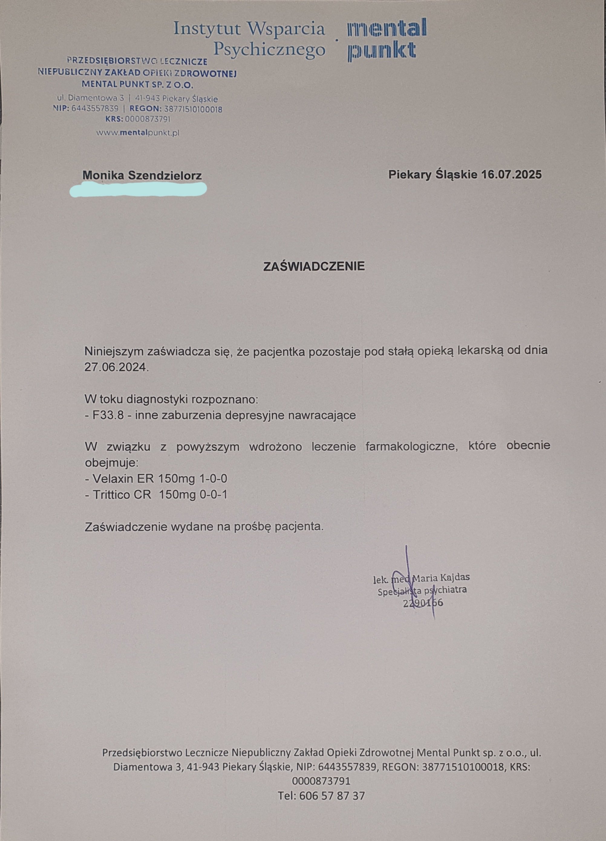 BDL6UZa5gmQhAiaZ.jpg