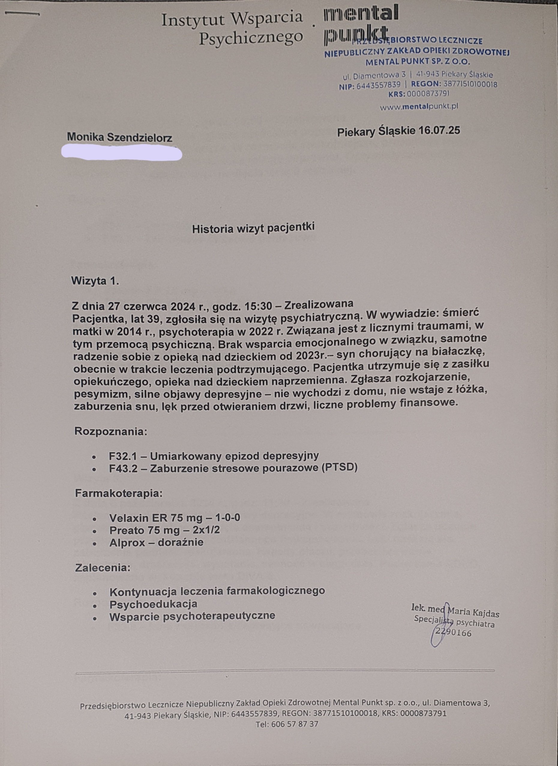 VDH8St91LJI15u92.jpg