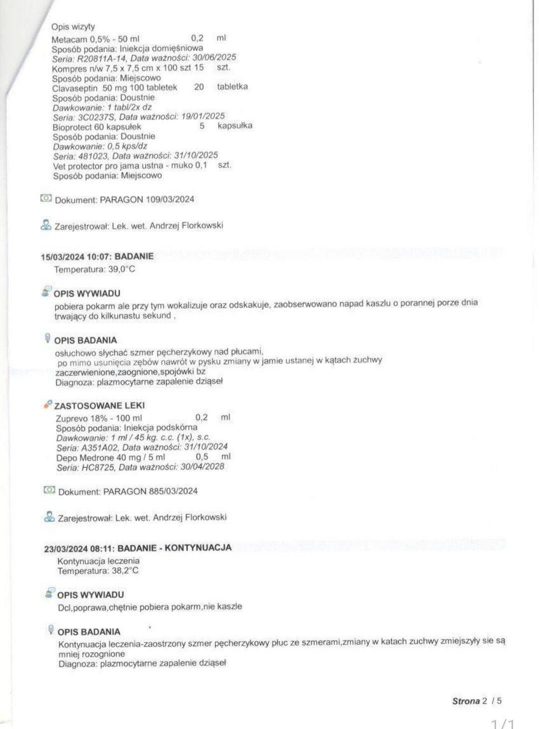 Qft40vewFXSF3tfl.jpg