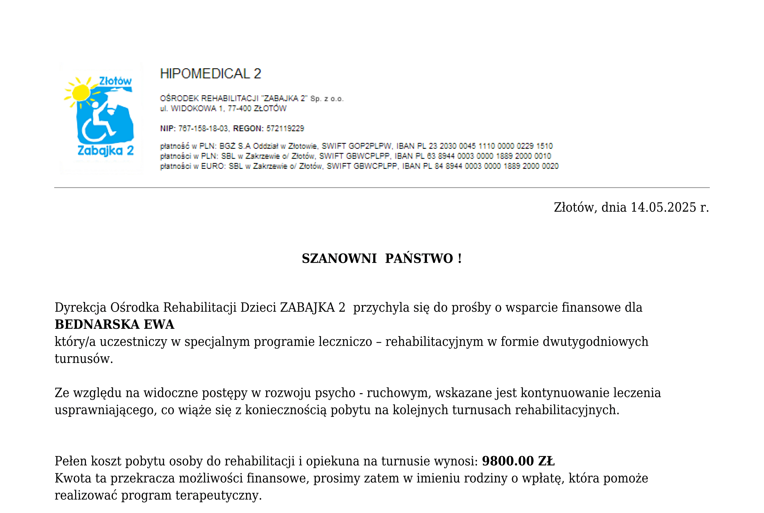 q91HmXZR0JIuuCWV.png