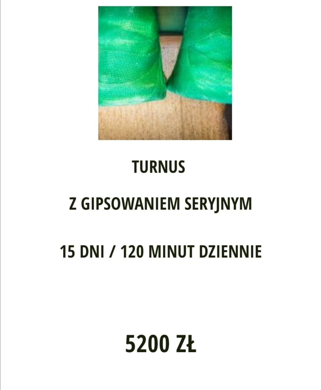 zab0427c090ca862.jpeg