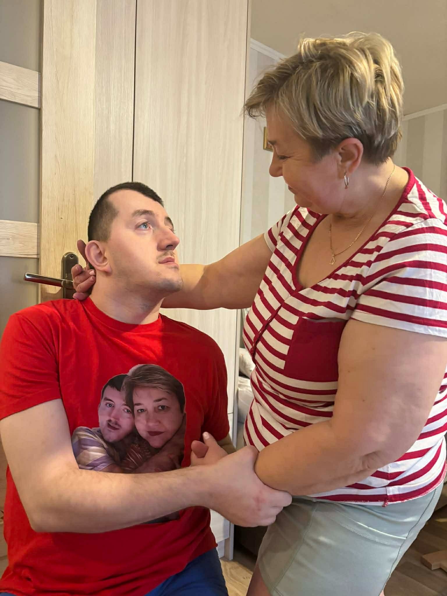 1XqcZF2VTmfUqCXM.jpg