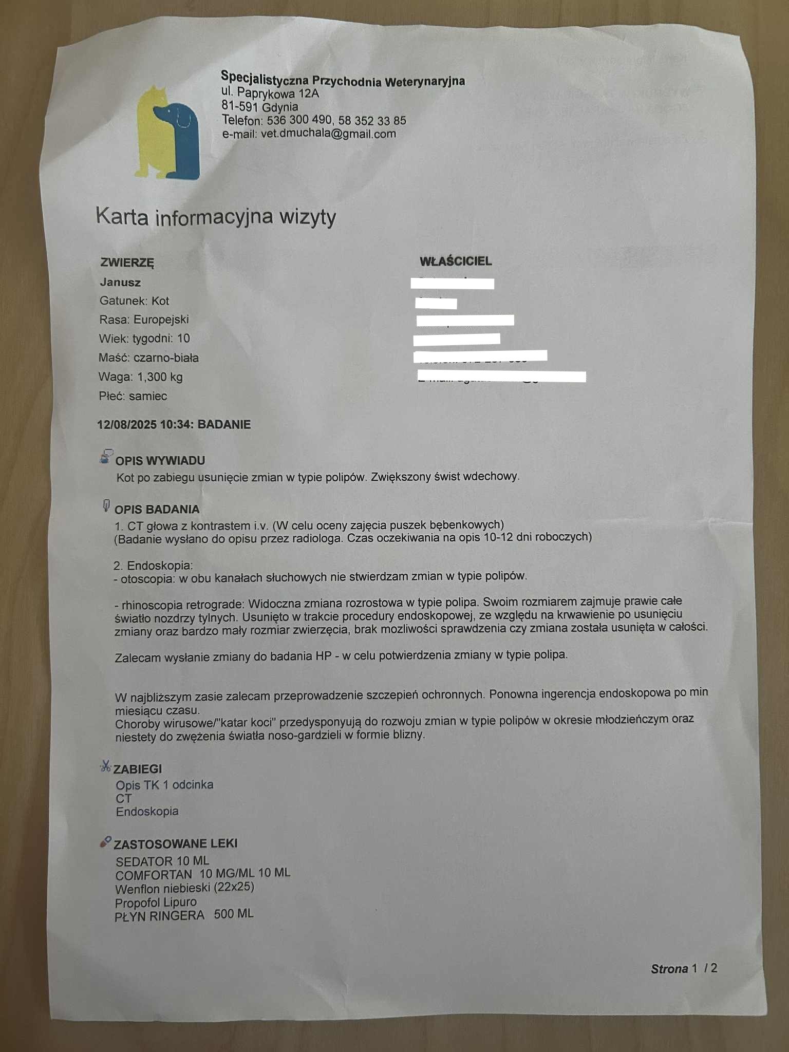 WaoJzhV5ttHuumFS.jpg