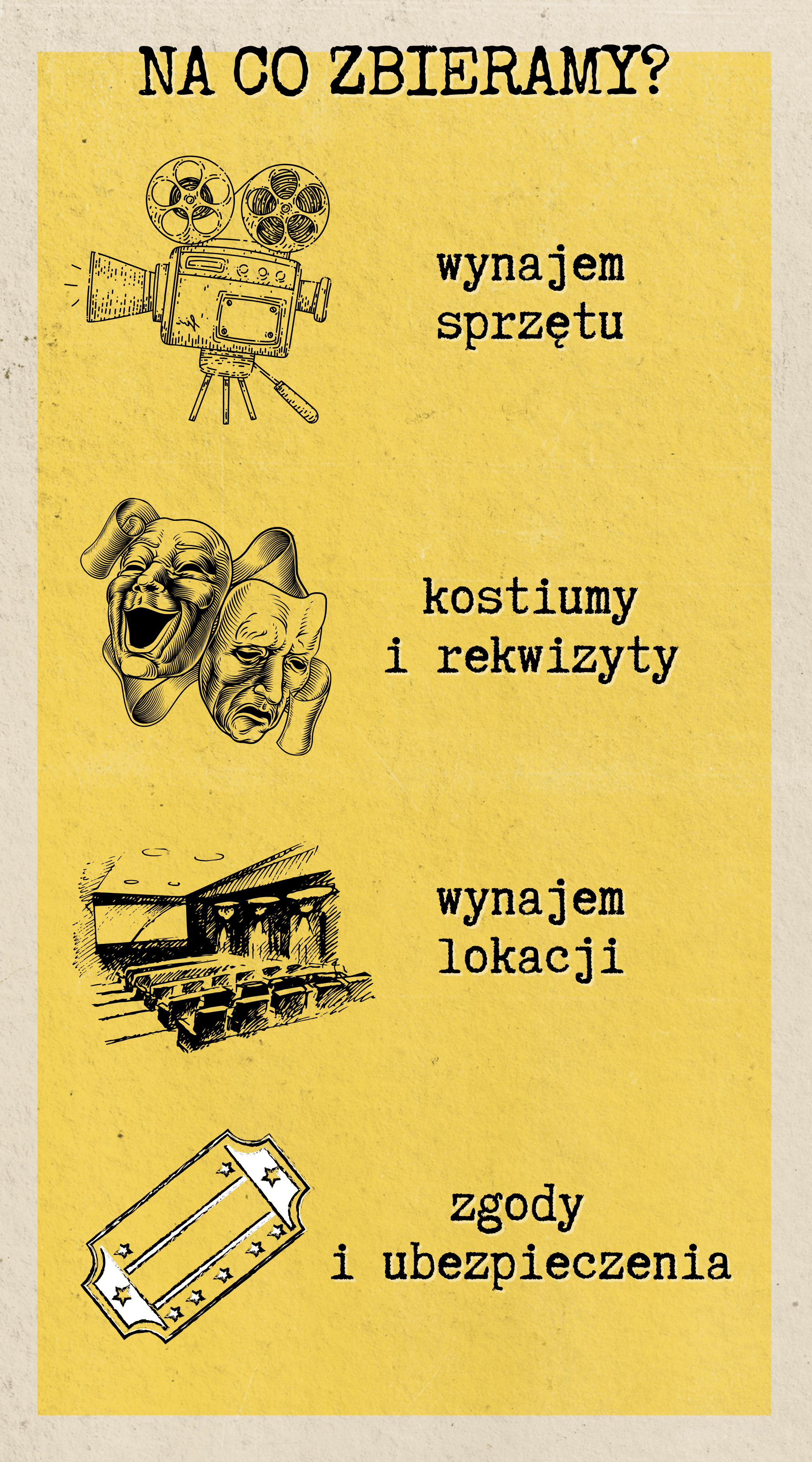 uWsbcdM8YUzJ0eS3.png