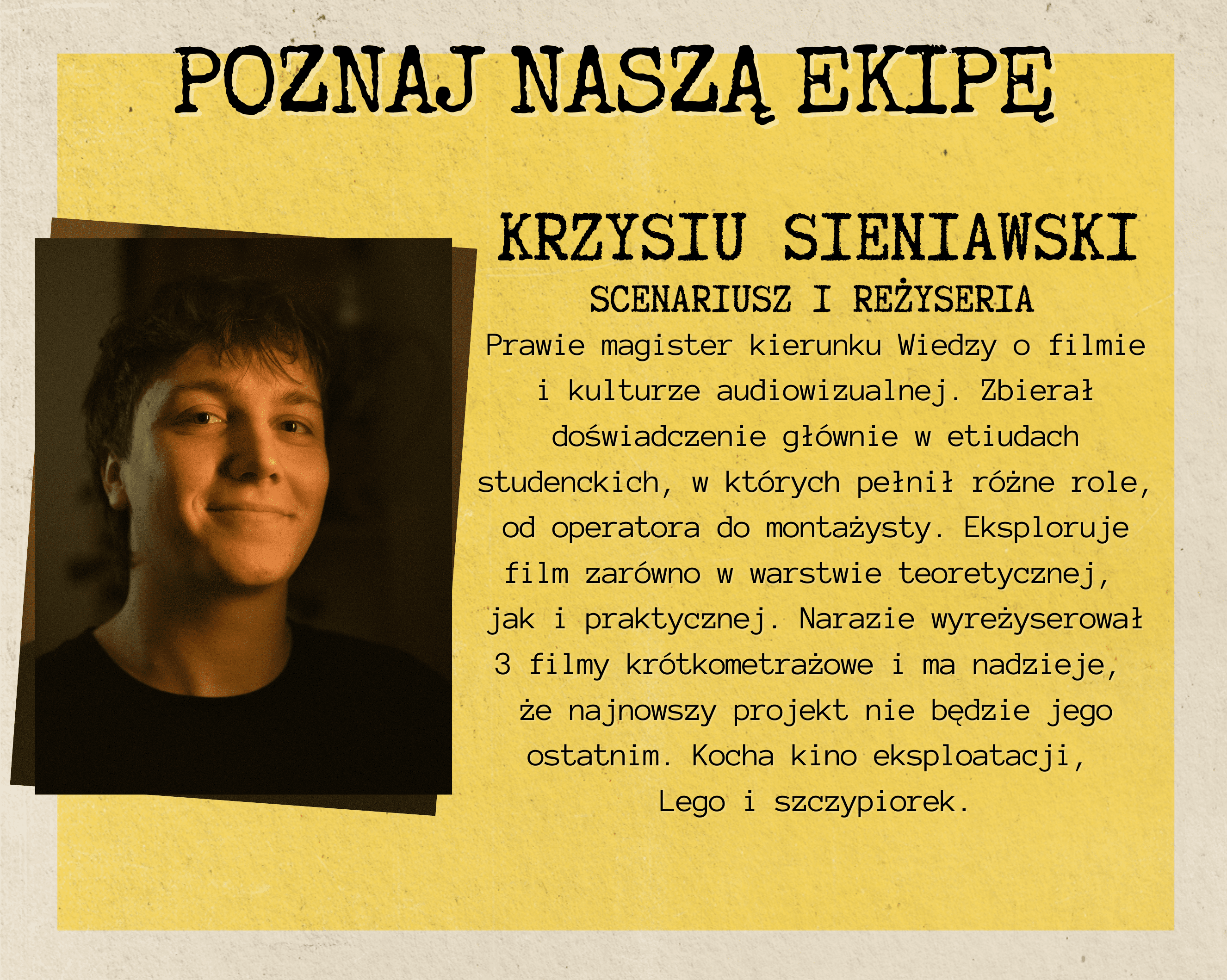 x5csVMlSz5PEYa5u.png