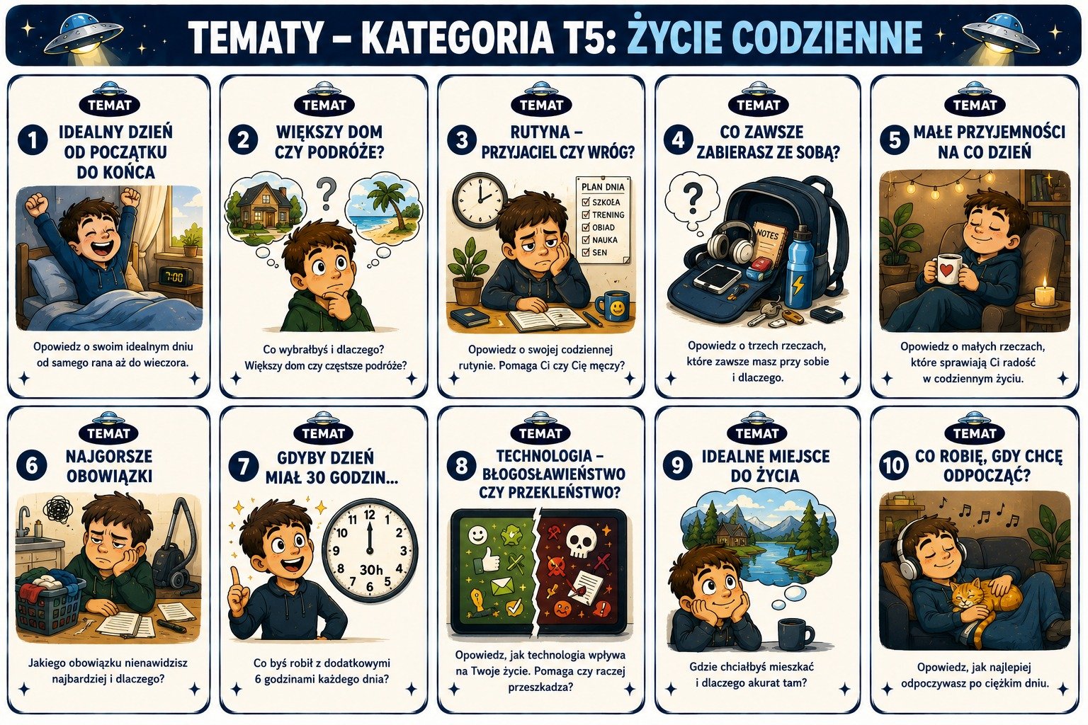 TztqXZaWdy2Vo7T1.jpg