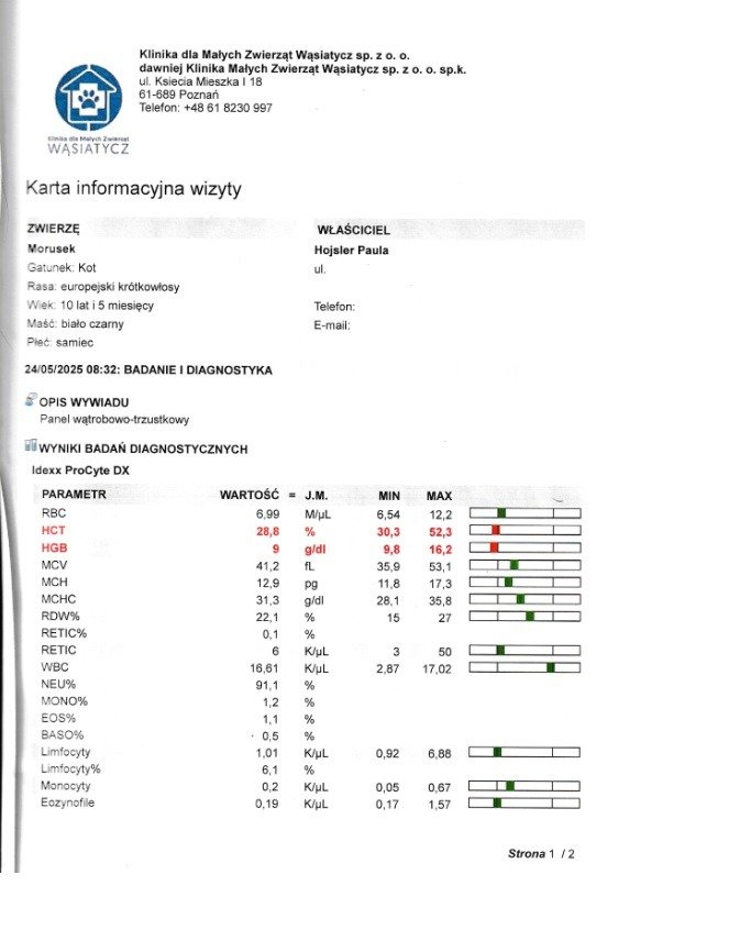 nwq78zPoFo094BxR.jpg