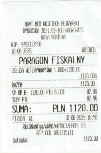 aKQziJOzj1MO1Nkv.jpg
