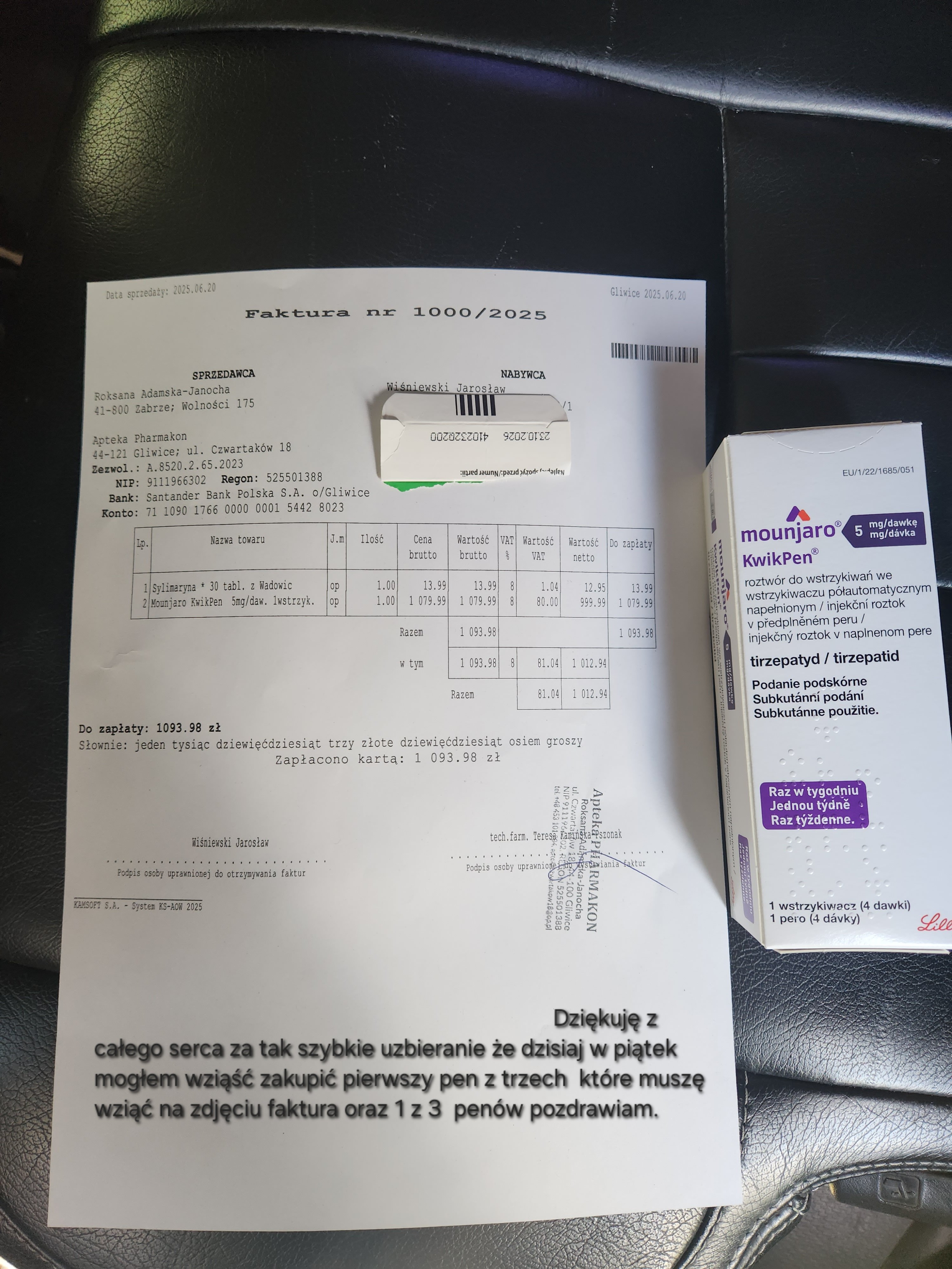 txgkjEx9vzigkh7K.jpg
