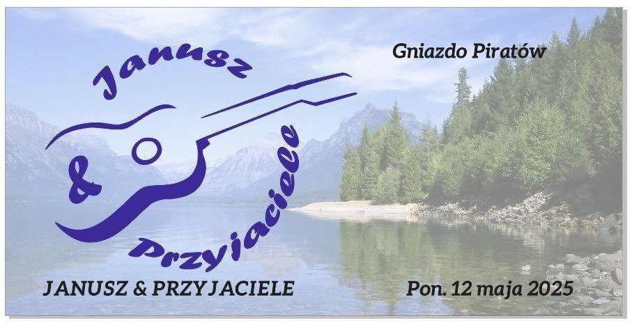 ncMDZOGfygOxiD6y.jpg