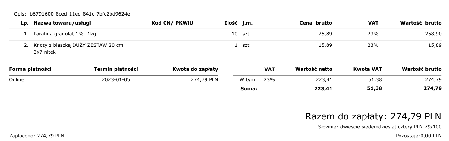 uhcnPJeTbjaNeBq1.png