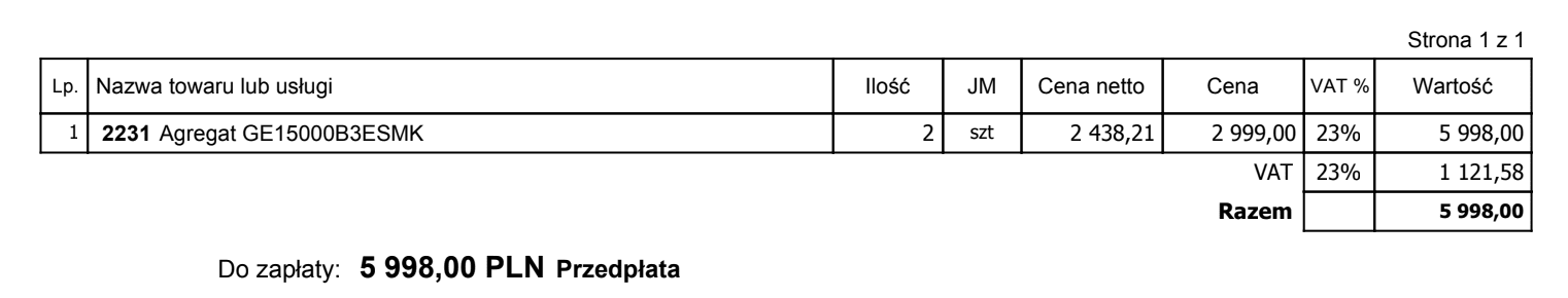 vD9OEY0Sm24t9l5t.png