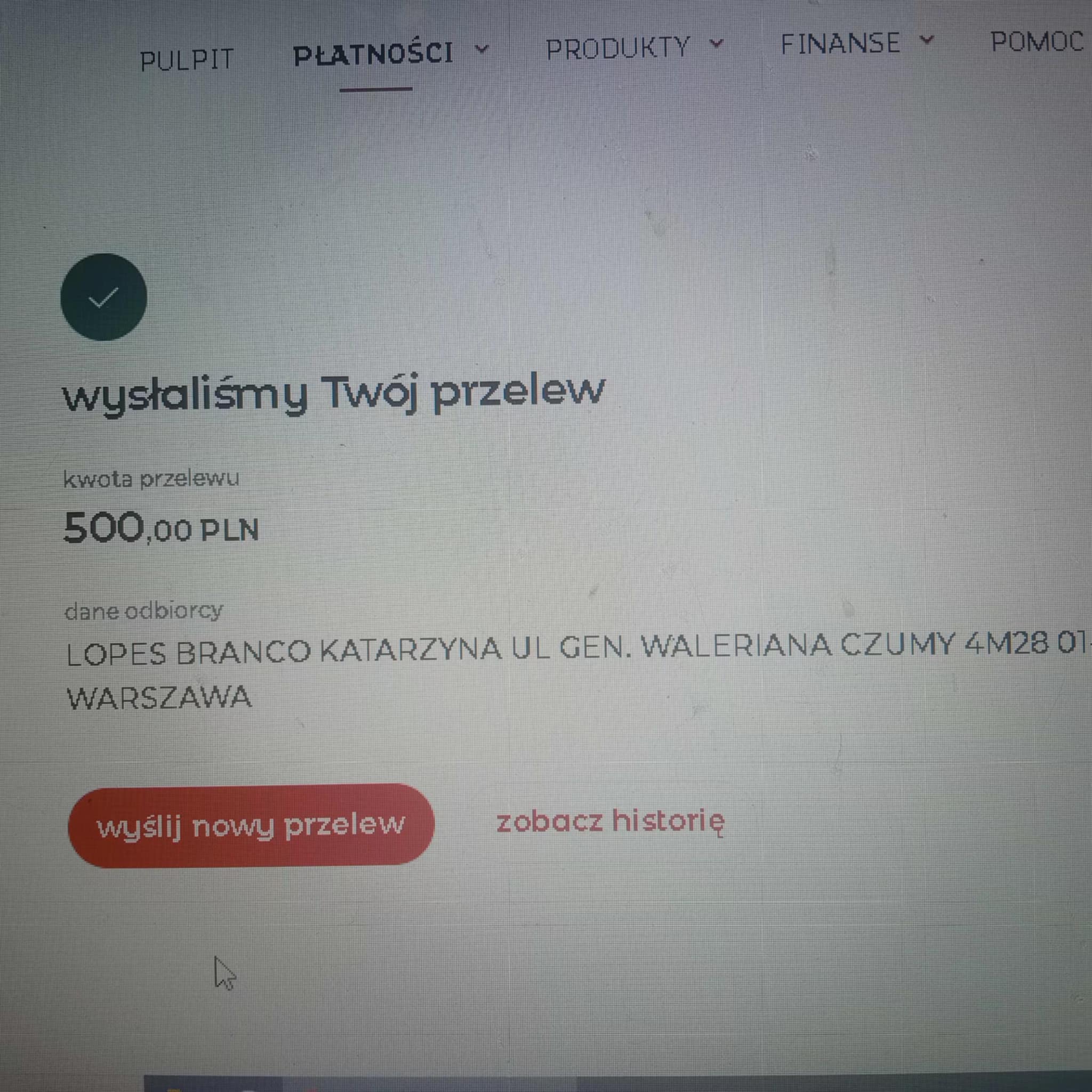 i9Q6OaLSzI1Xd6bO.jpg