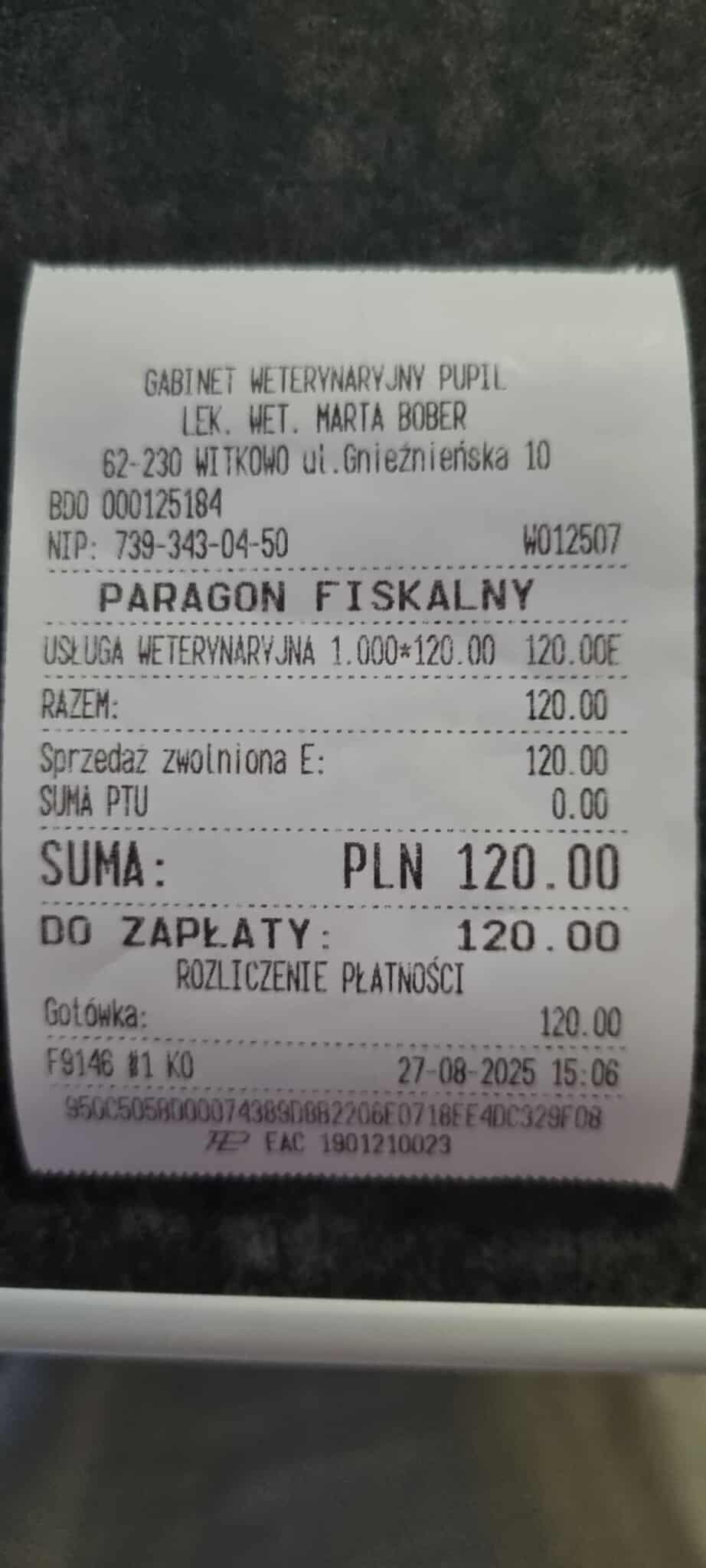 0xLevBSaWA5Me743.jpg