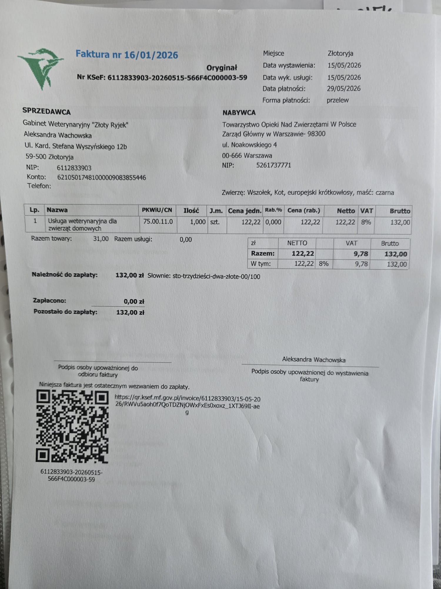 khbzFBIEf6Gw6uiQ.jpg