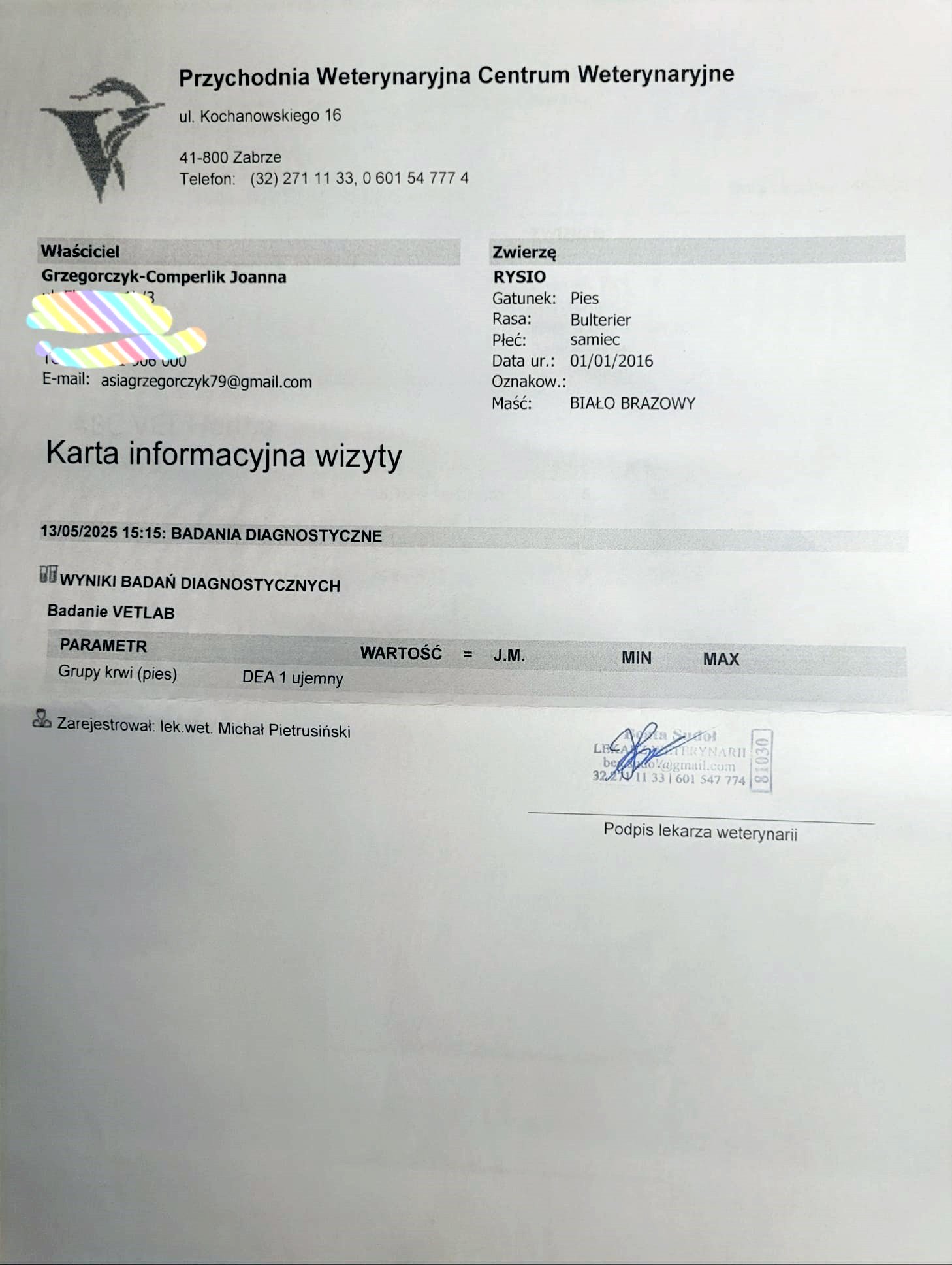 20J58tfwZ5lnOzp3.jpg